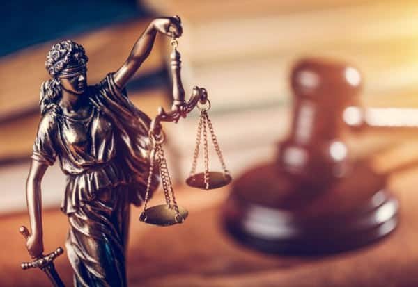 TN withdraws order on panel after HC case flags risk to temple lands