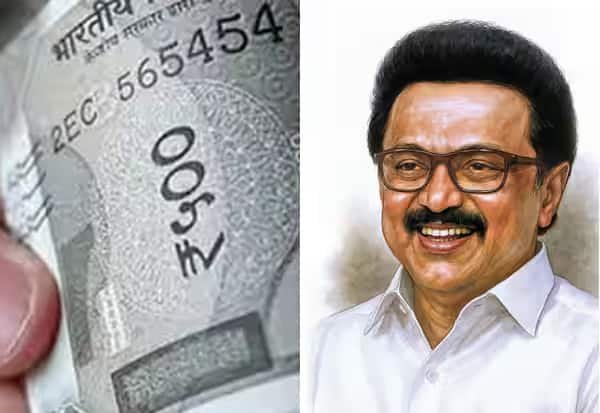 TN women’s aid: Those missing Rs 5,000 upset; ration shops seek details