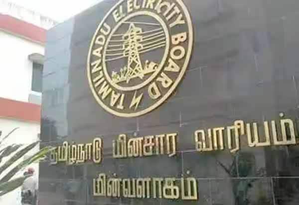 TNEB hard disk theft probe shifted to CBCID