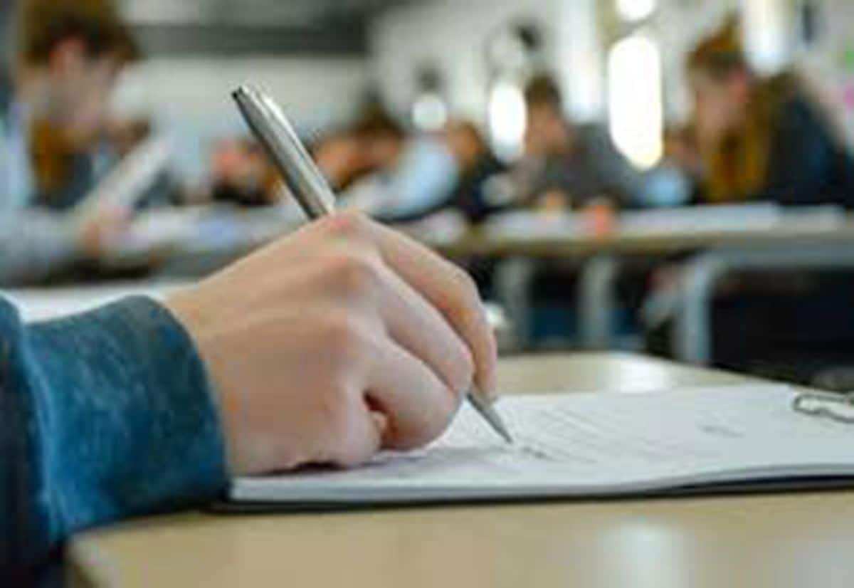 TNPSC Group 2 notice for 821 posts sparks concern amid 3 lakh vacancies