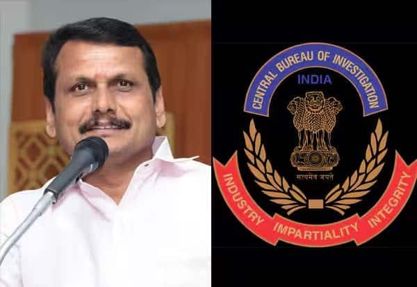 மின்மாற்றி டெண்டர் வழக்கு: ஆவணங்கள், ஹார்ட் டிஸ்க்கள் சிபிஐயிடம் ஒப்படைப்பு