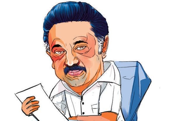 Transgender community faults DMK over 1% reservation delay