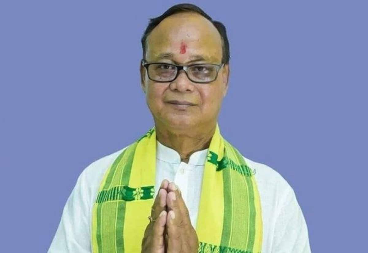 திரிணமுல் அதிருப்தி எம்.பி.க்கள் 17 பேர் துர்கா பூஜைக்கு முன் பா.ஜ.கவில் சேரலாம்: தகவல்