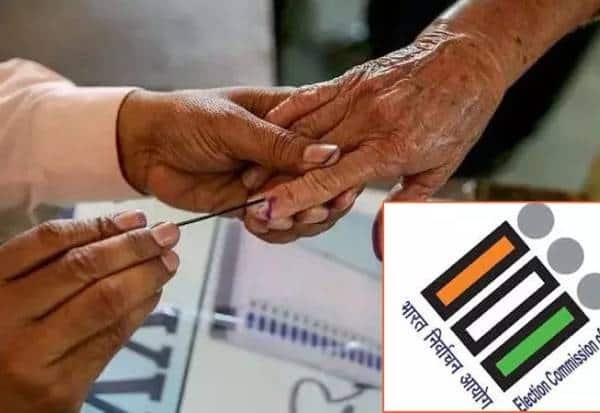 Tripura’s 2013 turnout record remains unbeaten in India
