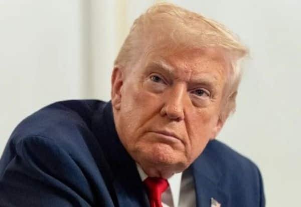 ஈரானின் கார்க் தீவு மீது தாக்குதல் தீவிரமாகும்: டிரம்ப் எச்சரிக்கை