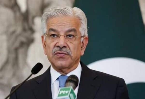 Turkey, Qatar set to join Pakistan–Saudi security pact: report
