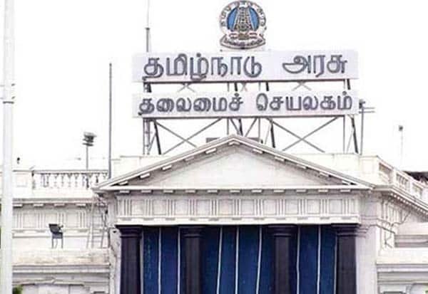 Delay in TVK cabinet blamed on Congress, AIADMK faction demands