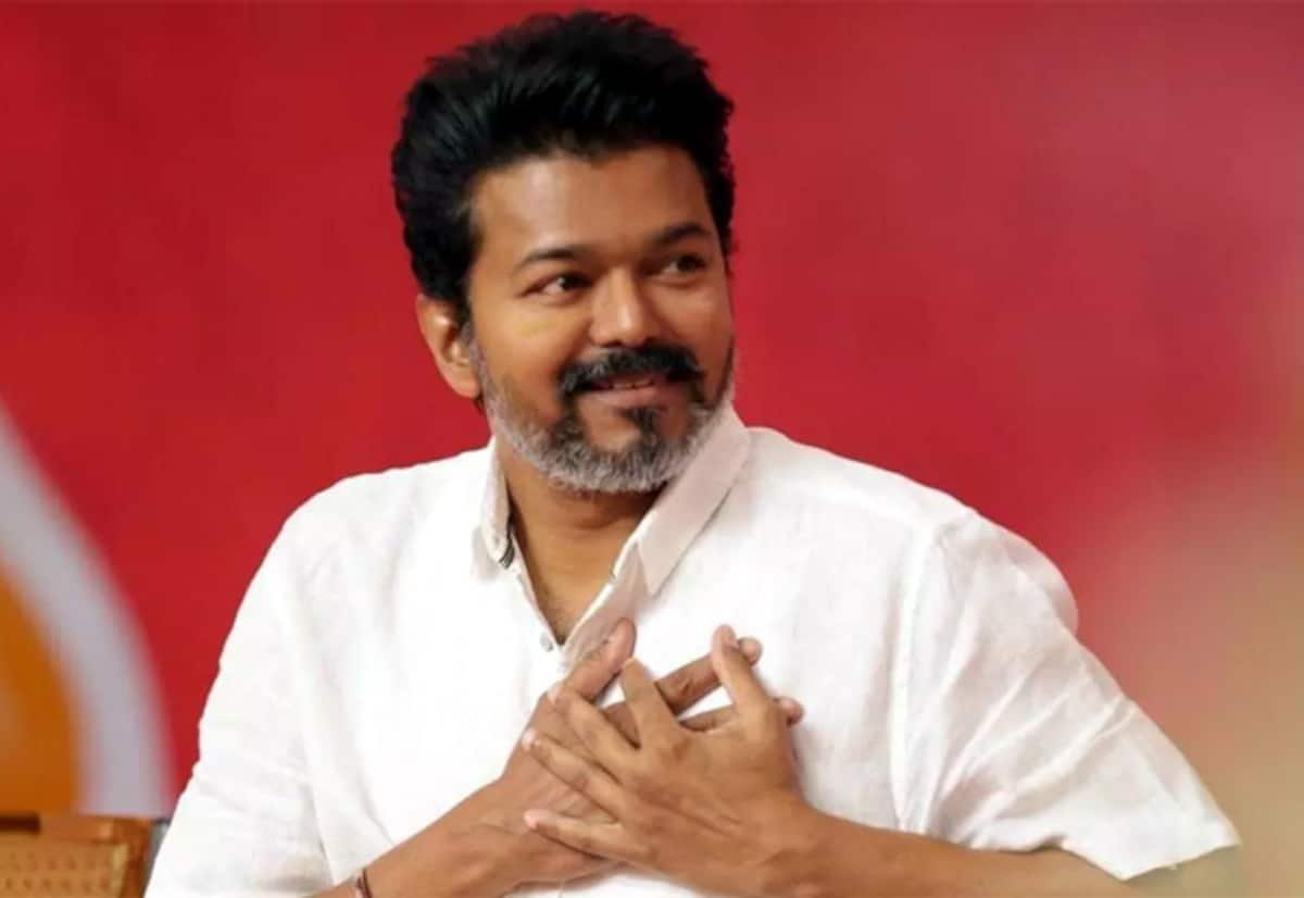 Vijay
