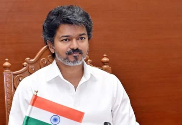 எம்.எல்.ஏ. பலத்தை உயர்த்த ‘பா.ஜ. பாணி’ ராஜினாமா: த.வெ.க. மீது குற்றச்சாட்டு