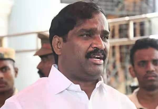 தி.மு.க. கூட்டணியில் இருந்து த.வா.க. விலகல்; ‘மாவோயிஸ்ட்’ குறிப்பு, கோரிக்கைகள் புறக்கணிப்பு குற்றச்சாட்டு