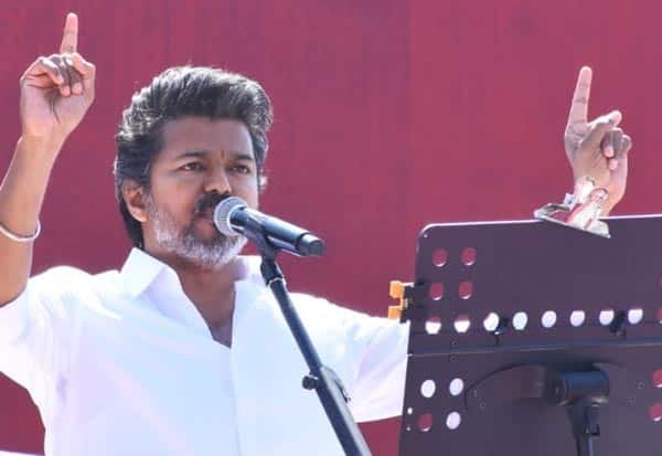 Rs 5 crore per seat cost pushes Vijay’s party to weigh alliance
