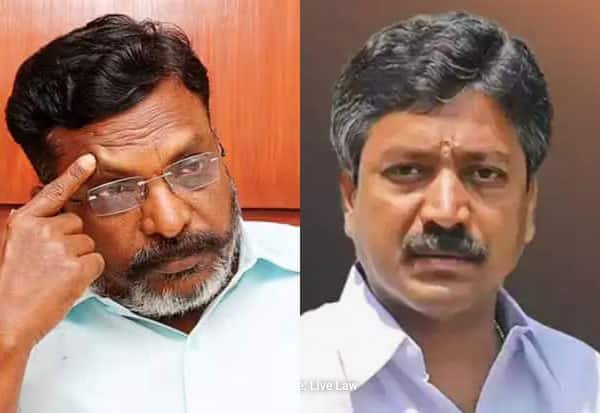 Two MPs set to contest Tamil Nadu Assembly polls, eye state politics