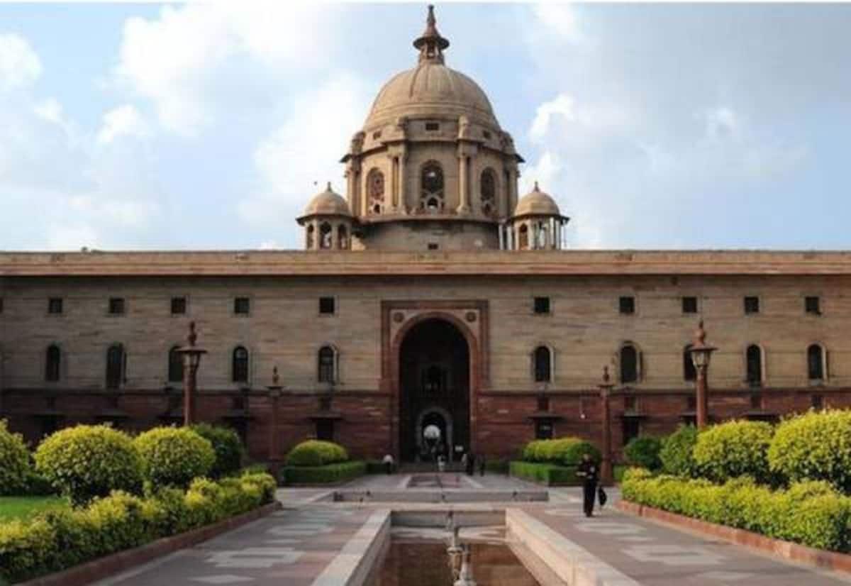 Centre lists 23 Pakistan-based individuals as terrorists under UAPA