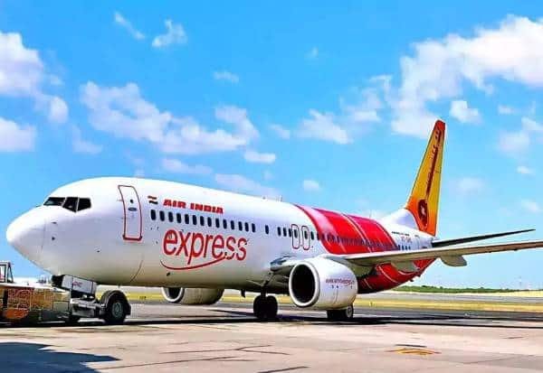 Union Cabinet clears 100 new airports, 200 helipads under UDAN