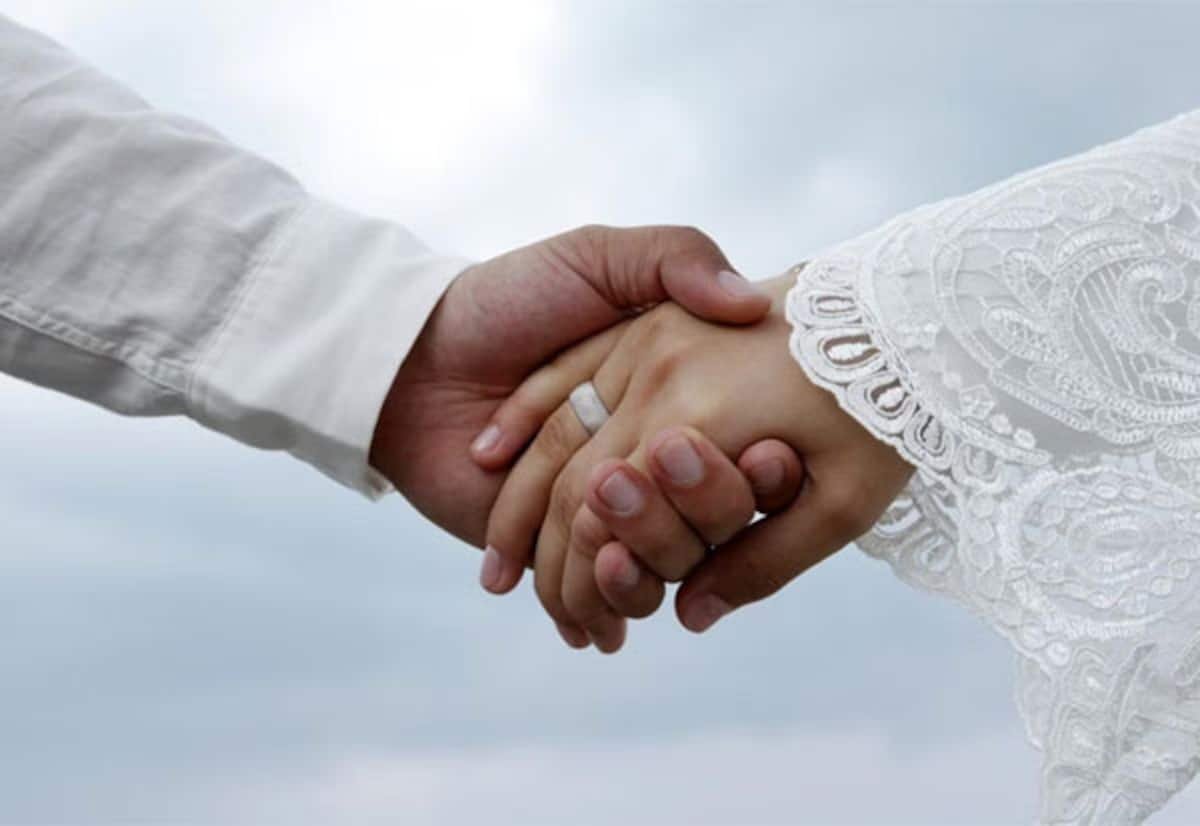 UK data flags forced marriage risk even for children under five