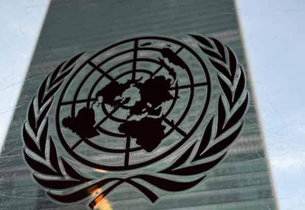 UN declares Nov 27 as International Day to End Child Marriage