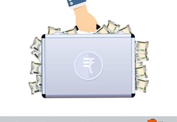 Rs 73,241 crore remains unclaimed in banks, insurance and mutual funds