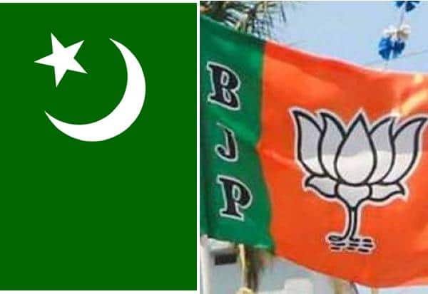 தமிழகத்தில் தலித், முஸ்லிம் பிரதிநிதிகளுடன் மத்திய அமைச்சர்கள் சந்திப்பு திட்டம்