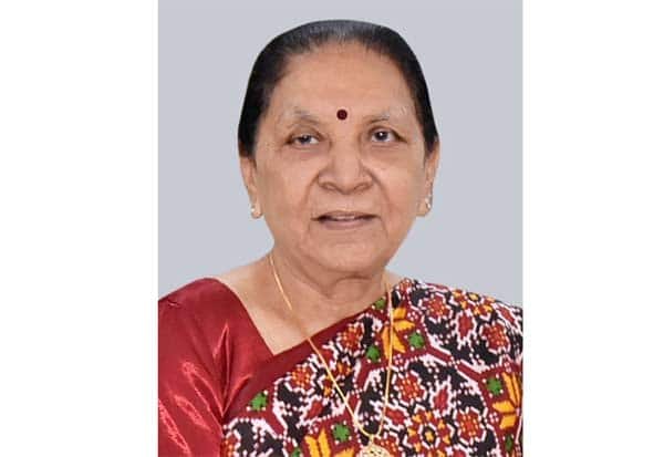 Uniforms made mandatory in UP colleges, universities: Governor Patel