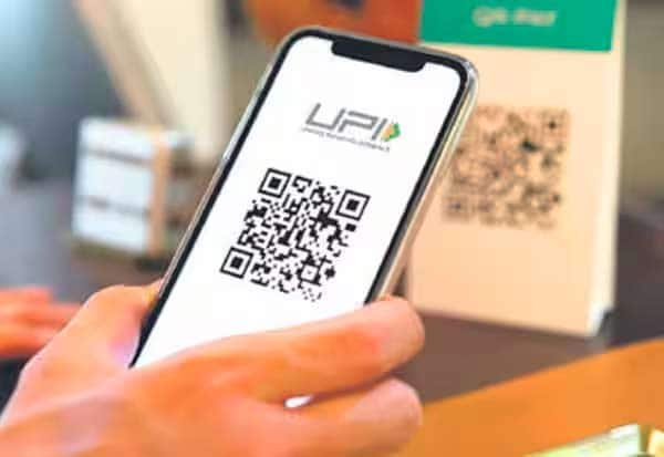 UPI marks 10 years; FY26 transactions cross Rs 314 lakh crore