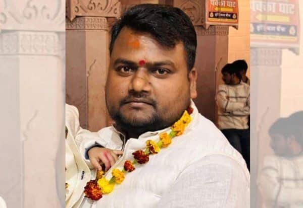 Three held in Bengal CM’s PA murder case; UPI trail led police