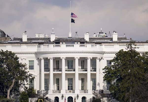 US approves Rs 80,000 crore arms sales to Israel, Gulf allies