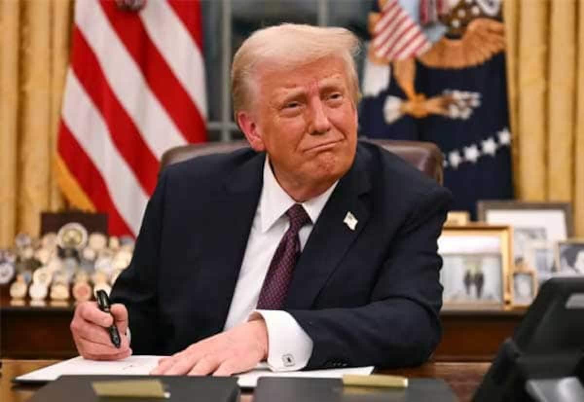 US plans new rule: Parents’ citizenship proof for child passports