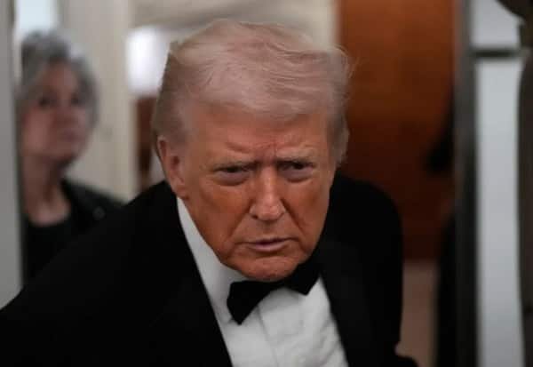 US trade court orders Trump administration to refund illegal import taxes