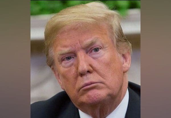 US Court Strikes Down Trump’s 10% Extra Tariff in New Lawsuit