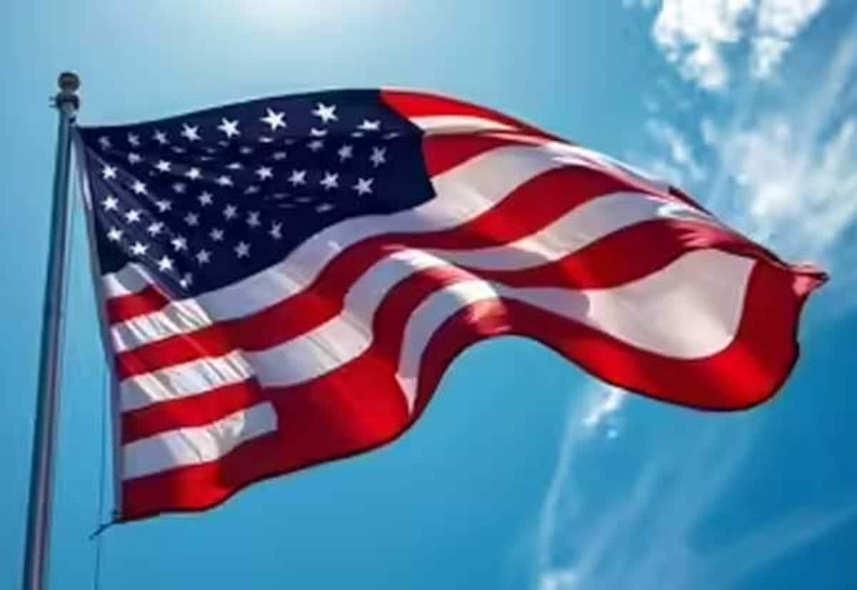 US national debt crosses Rs 3,840 lakh crore, hits new record