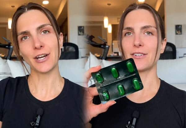 US woman says Rs 95,000 drug cost her Rs 950 via India; video viral