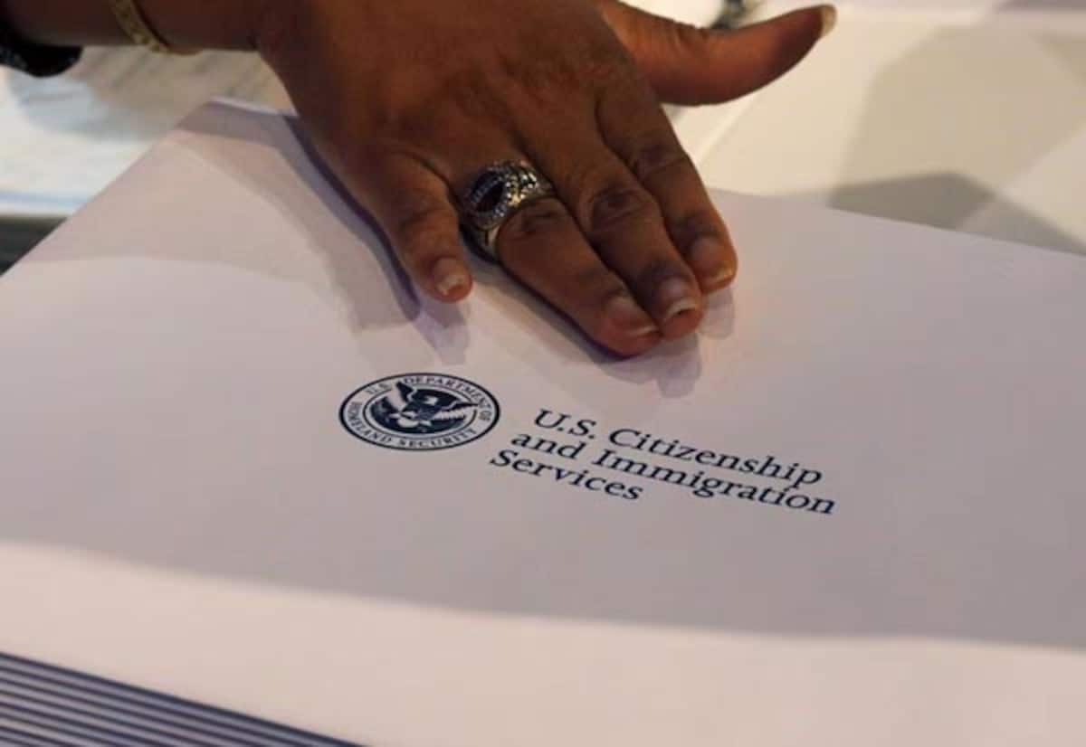 US may pause EB-1 green cards for Indians for a few weeks