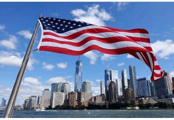 US clears emergency sale of 12,000 aerial bomb casings to Israel