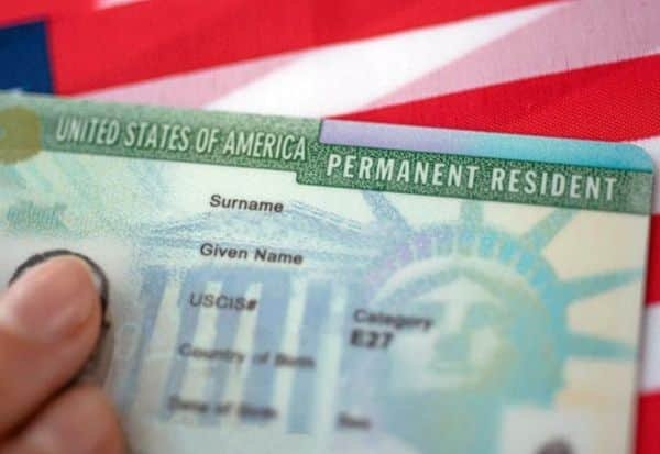 US eases green card rule, allowing some to apply without leaving