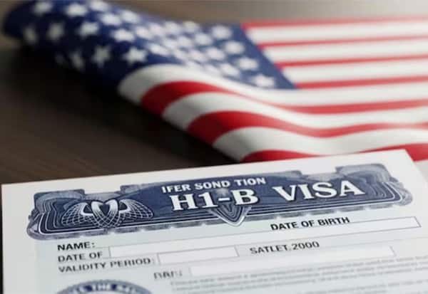US H-1B selection rate jumps to 75% as applications fall