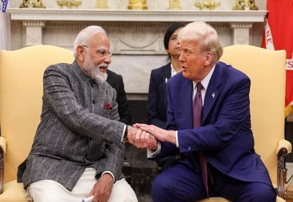 US: We won’t repeat China trade mistakes with India, says Landau