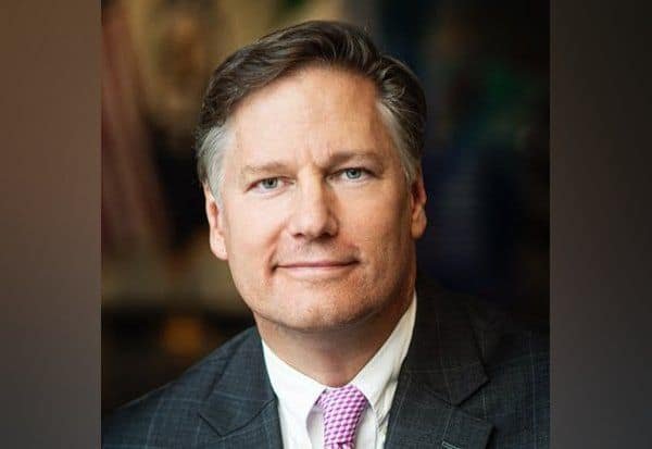 US official: Trade deal won’t repeat China-era mistakes with India