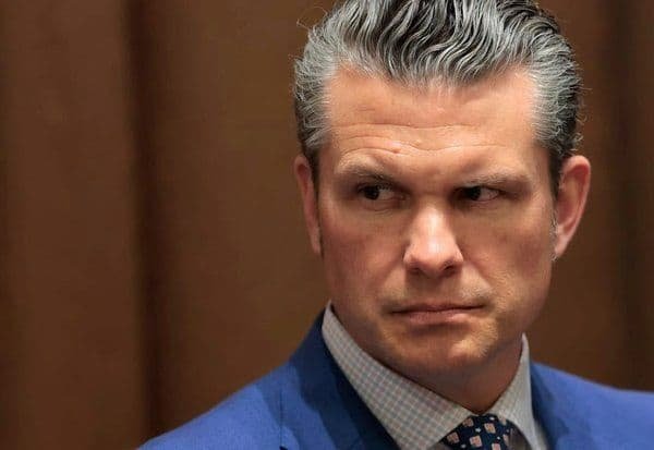 ‘பேரழிவு’ இறுதி தாக்குதல் நடத்த ஈரானுக்கு வாய்ப்பில்லை: அமெரிக்கா