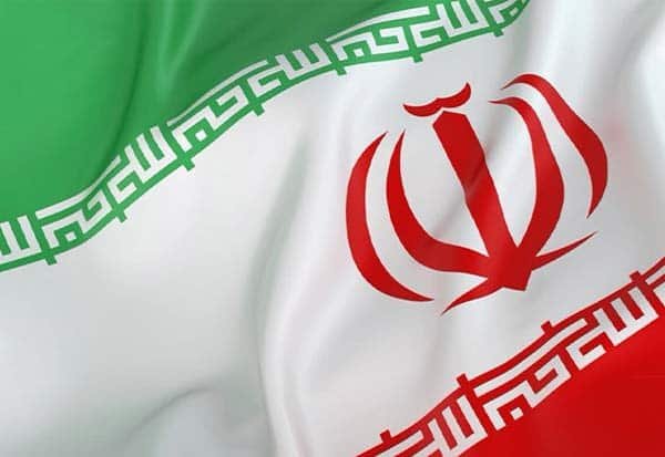 US-Iran two-week ceasefire takes effect; crude oil drops 18%