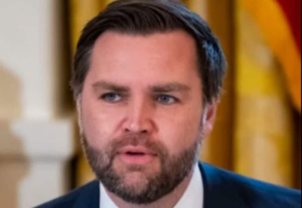 US urges Iran to open a “new chapter” after peace talks