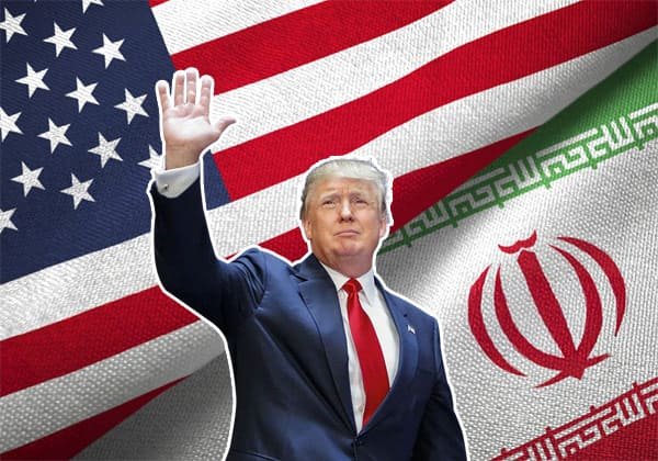 அமெரிக்கா–ஈரான் மீண்டும் அமைதி பேச்சு? இஸ்லாமாபாத், ஜெனீவா பரிசீலனை