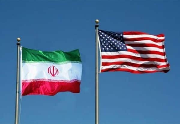 US-Iran peace talks stall after Trump cancels envoy trip