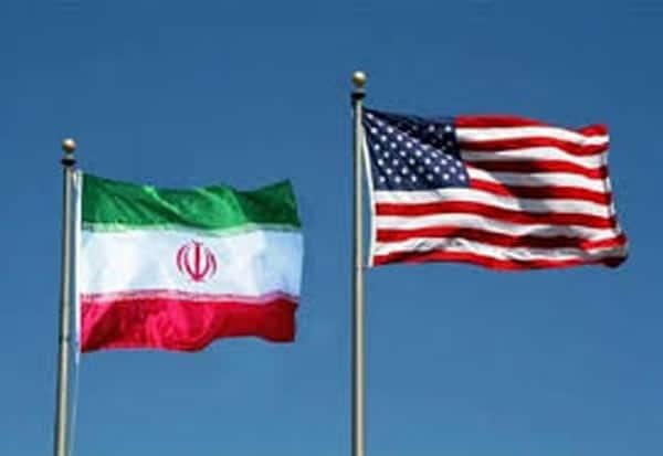 US and Iran reach temporary understanding to extend ceasefire