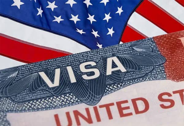US monitors 10,000+ foreign students linked to visa scam