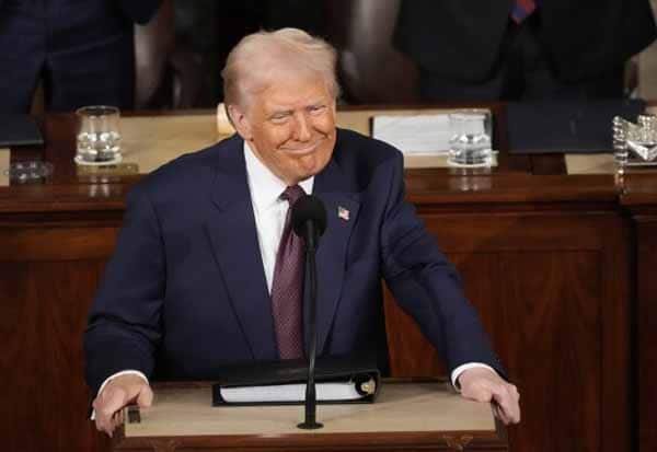 ஈரானின் அணுப் பொருட்களை கைப்பற்ற அமெரிக்கா திட்டமா?—அறிக்கை