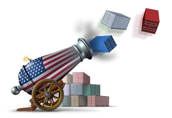 US opens probe into India over alleged unfair trade practices