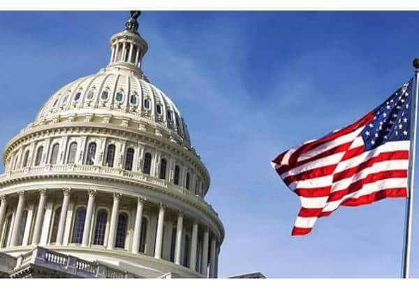 US offers Rs 100 crore reward for tips on 10 Iranian leaders