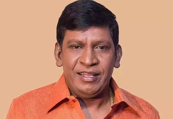 Vadivelu