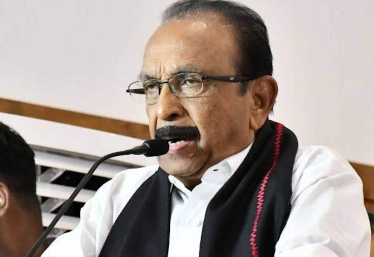 2006, 2017 கூட்டணிகள் என் பெரும் பிழைகள்: வைகோ