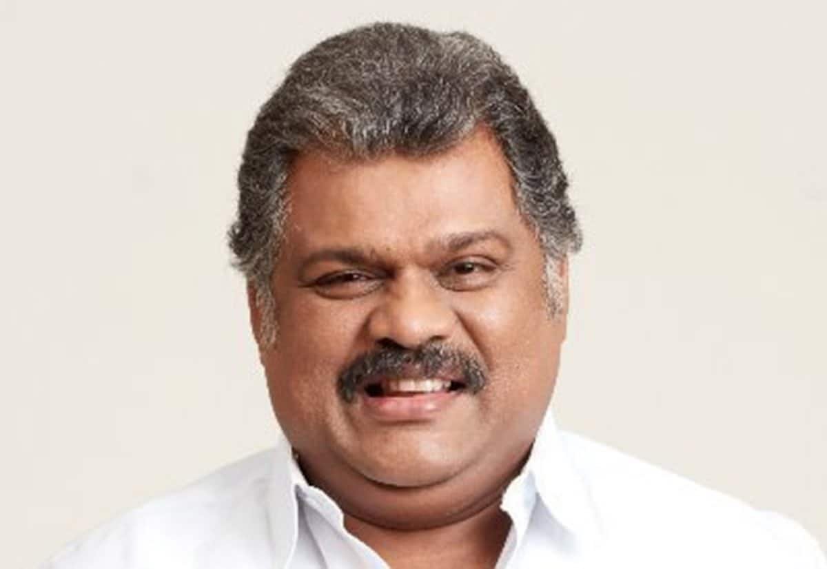 தமிழ்நாடு செய்திகள்